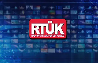 RTÜK'ten 8 yayına para cezası