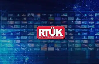 RTÜK'ten okul saldırıyla ilgili yayın uyarısı