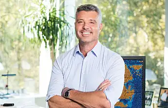 Sadettin Saran adli kontrol şartıyla serbest bırakıldı