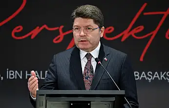 Sahte elektronik imza soruşturmasında son durum