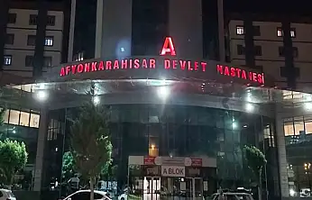 Sahte rapor ve reçete davasında sanıktan dikkat çeken savunma