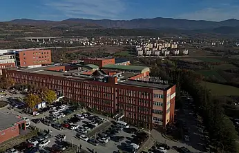 Şanlıurfa'daki olayın benzeri Bolu'da yaşandı