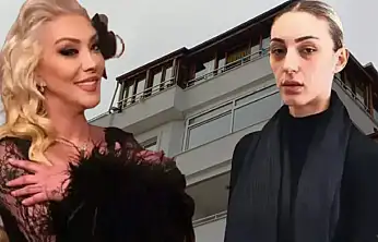 Şarkıcı Güllü'nün ölümüne dair soruşturmada çarpıcı bulgular