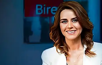 Seçil Erzan davası yeniden görülecek