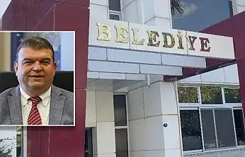 Seferihisar Belediye Başkanı İsmail Yetişkin tutuklandı