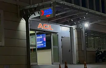 Sevdiği kızın babasını öldürdü
