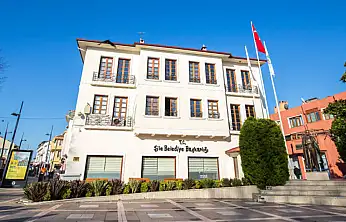 Şile Belediyesi Soruşturmasında 15 Tutuklama