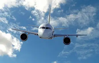 Sivil Havacılıkta 2026 cezaları belli oldu