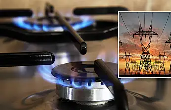 Şubat'ta doğal gaz ve elektriğe zam var mı?