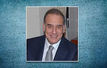 TFF Eski Başkan Vekili Lütfi Arıboğan gözaltına alındı