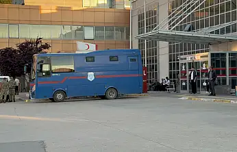 Tokat'ta gelin kayınpederini döverek öldürdü