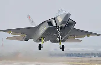 TÜRK SAVUNMA SANAYİSİ 2026'DA DA HIZ KESMEDEN BÜYÜYOR