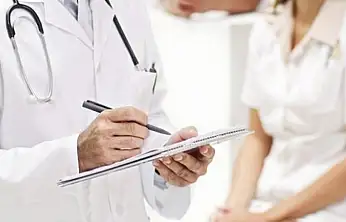 Türkiye'de sağlık harcamaları 2024'te rekor seviyeye ulaştı