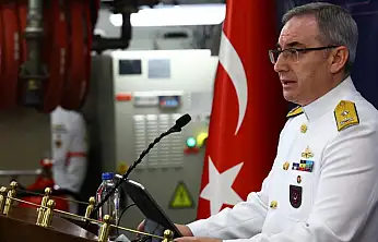 Türkiye'den İsrail'e uyarı: Saldırılara son ver