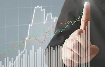 Türkiye ekonomisi yüzde 2,3 büyüdü