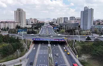 Türkiye'nin en borçlu illeri açıklandı