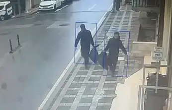 Ümraniye'de Özbek kadının öldürüldüğü evde bir cinayet daha ortaya çıktı