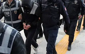 Ünlülere yönelik uyuşturucu operasyonu: 23 gözaltı