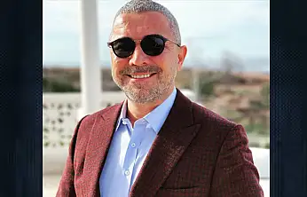 Ünlülere yönelik uyuşturucu soruşturmasında yeni gözaltılar