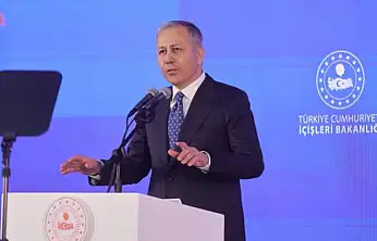 Uyuşturucu ile mücadelede çarpıcı bilanço