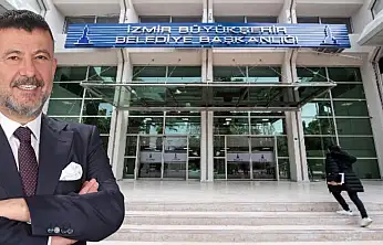 Veli Ağbaba'nın ağabeyi Hür Ağbaba gözaltına alındı