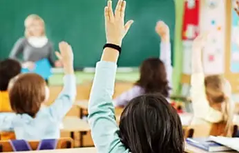 Yabancı isimli Türk özel okullarına yeni dönem: Adlarını değiştirecekler