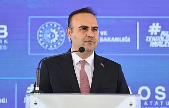 Yapay zeka geliştirene 5 milyon lira kredi desteği
