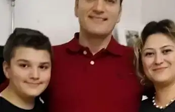 Yargıtay, eşini ve oğlunu bıçaklayarak öldüren sanığın 2 kez ağırlaştırılmış müebbet cezasını onadı