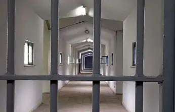 Yeni infaz düzenlemesiyle 40-50 bin hükümlüye tahliye yolu açılıyor