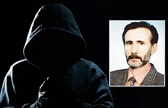 Yeşil aradı iddiasına resmi açıklama: Aramaların kaynağı belli oldu