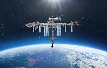 Yüksek Teknoloji İhracatında Hava Ve Uzay Araçları zirvede