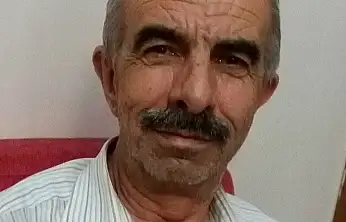Yürek yakan kaza: Dede öldü, iki torunu hastaneye kaldırıldı