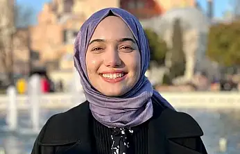 Zehra Kınık Demir davasında yeniden yargılamada karar açıklandı: 2 yıl 6 ay hapis