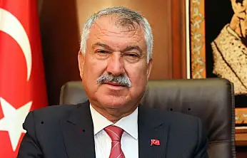 Zeydan Karalar tahliye edildi