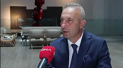 15 Temmuz gecesi ilk gözaltı talimatını o vermişti: Başsavcıvekili Ömer Faruk Aydıner o anları anlattı