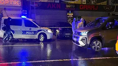 2 kişinin ölü bulunduğu yangında detaylar ortaya çıktı