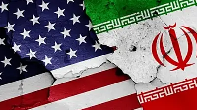 ABD ve İran anlaştı: Savaş bitti!