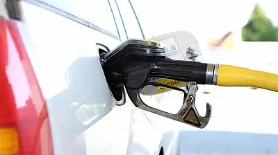 Akaryakıta tarihi zam geliyor! Tarih belli oldu