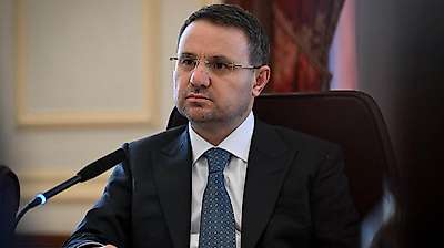 Akın Gürlek açıkladı: El konulan lüks varlıklar hak sahiplerinin alacakları için kullanılacak