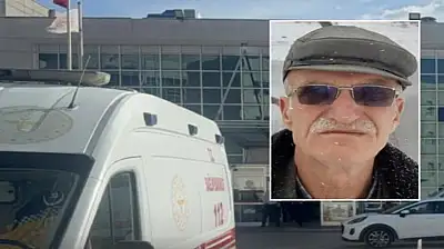 Alacak verecek kavgası faciayla sonuçlandı: 1 ölü, 3 yaralı