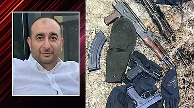 Avukata kanlı saldırıya ilişkin çarpıcı detay: Talimat yurt dışından verildi