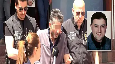Boş arazide bulunan kafatası 11 yıllık kayıp vakayı aydınlattı