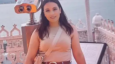 Genç hemşire evinde ölü bulundu