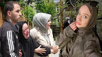 Gümüşhane'de 19 yaşındaki genç kız evinde ölü bulundu