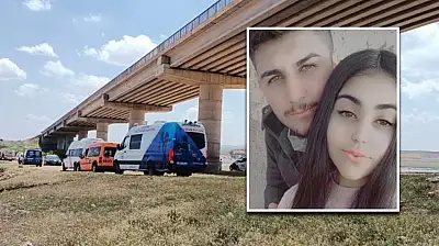 İki gencin öldürülmesine ilişkin davada 4 kamu görevlisi hakkında dava açıldı