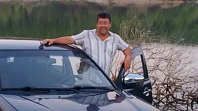 İlkokul öğretmenine 19 öğrenciye istismardan toplam 465 yıl hapis cezası