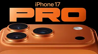 Kaçak iPhone 17 Pro Max uyarısı: Düşük fiyat, yüksek risk