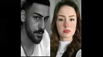 Kan donduran cinayet davasında karar çıktı