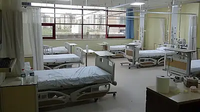 Kanser hastalarının tedavisini geciktiren 4 akademisyene ihraç talebi