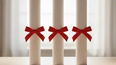 Sahte ehliyet ve diploma çetesi çökertildi